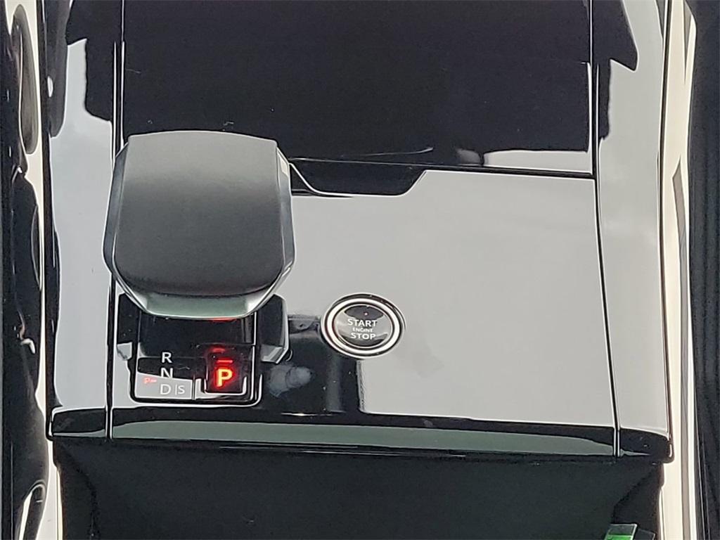 new 2026 Land Rover Range Rover Sport car, priced at $94,220