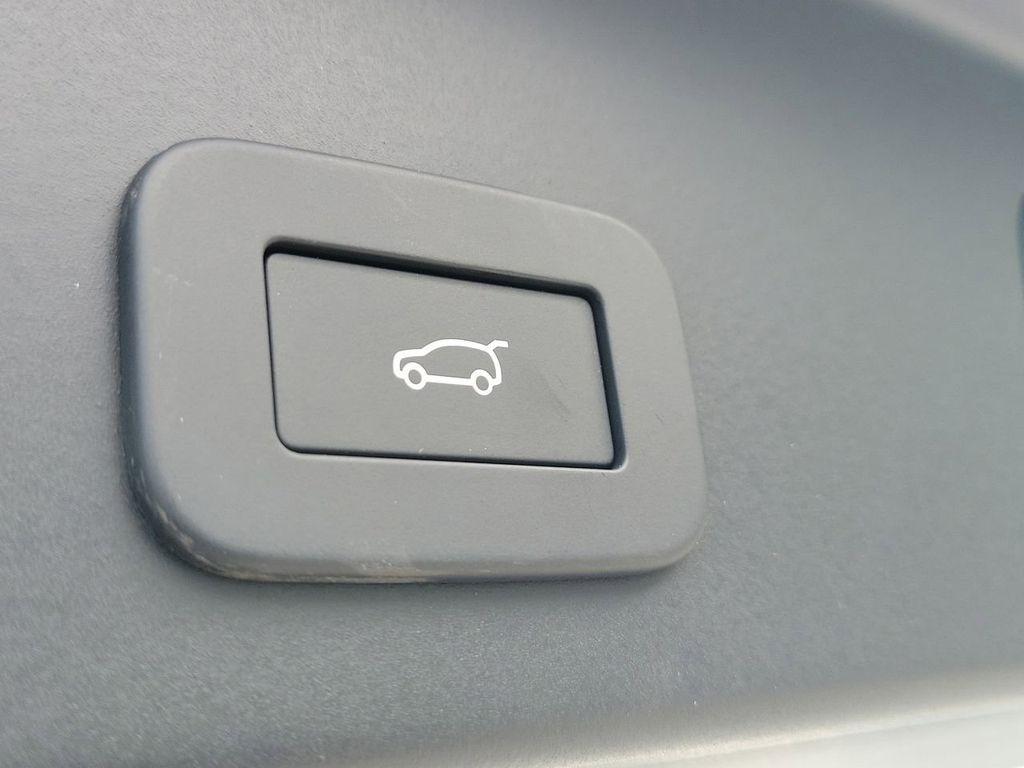 new 2026 Land Rover Range Rover Evoque car, priced at $62,878