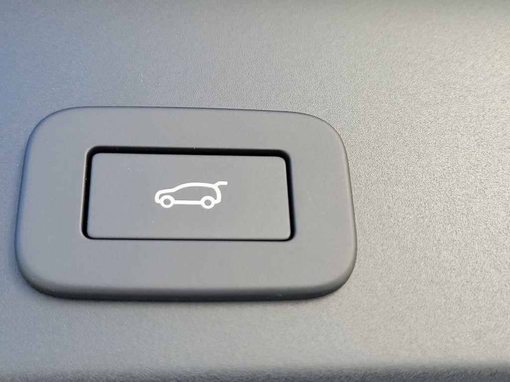 new 2026 Land Rover Range Rover Evoque car, priced at $51,175