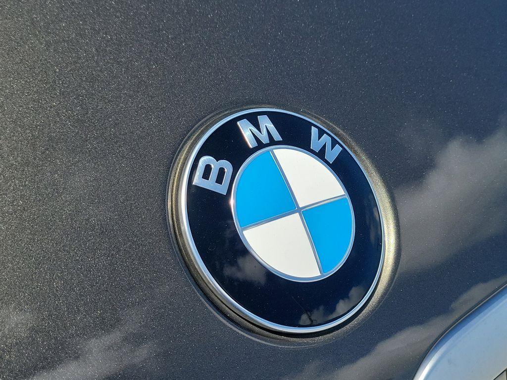 used 2024 BMW ALPINA XB7 car, priced at $112,790
