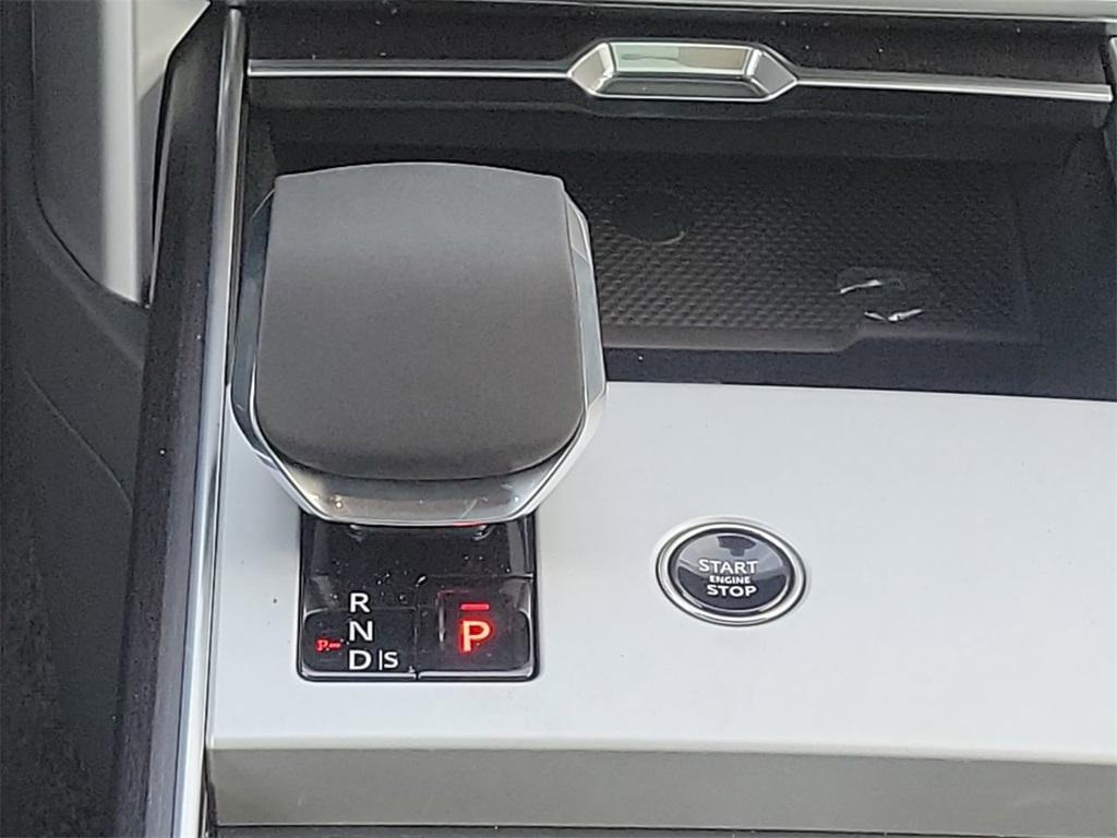 new 2026 Land Rover Range Rover car, priced at $161,935