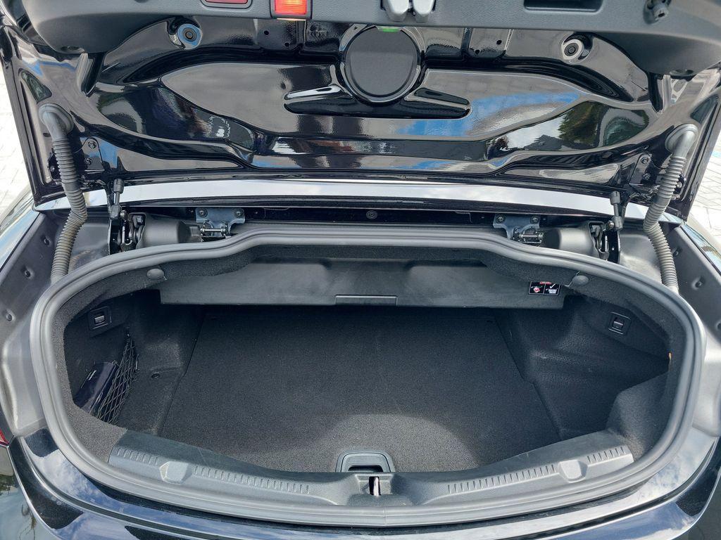 used 2021 Mercedes-Benz E-Class car, priced at $52,997