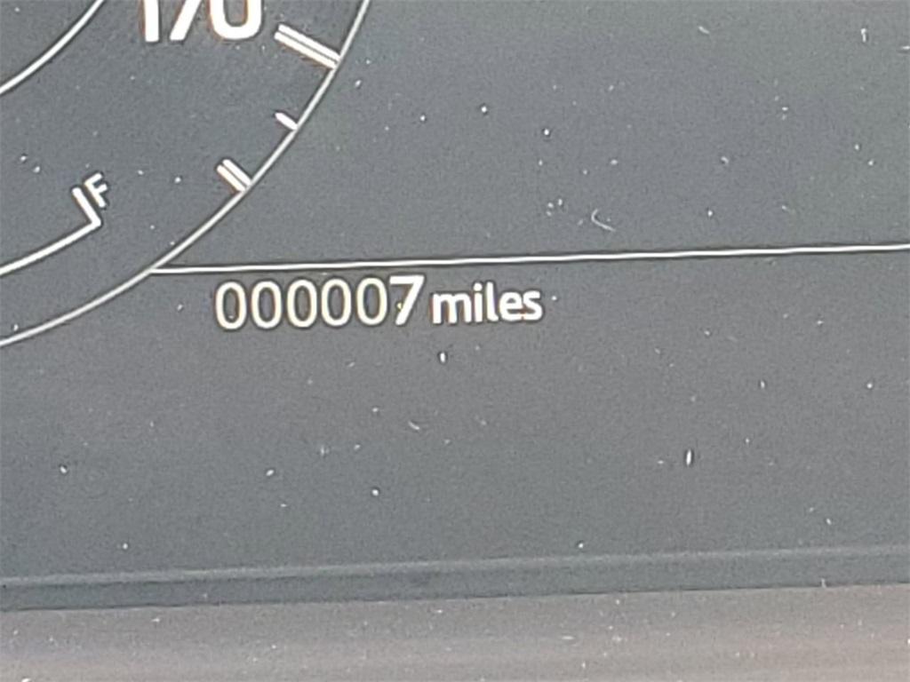 new 2025 Land Rover Discovery Sport car, priced at $55,997