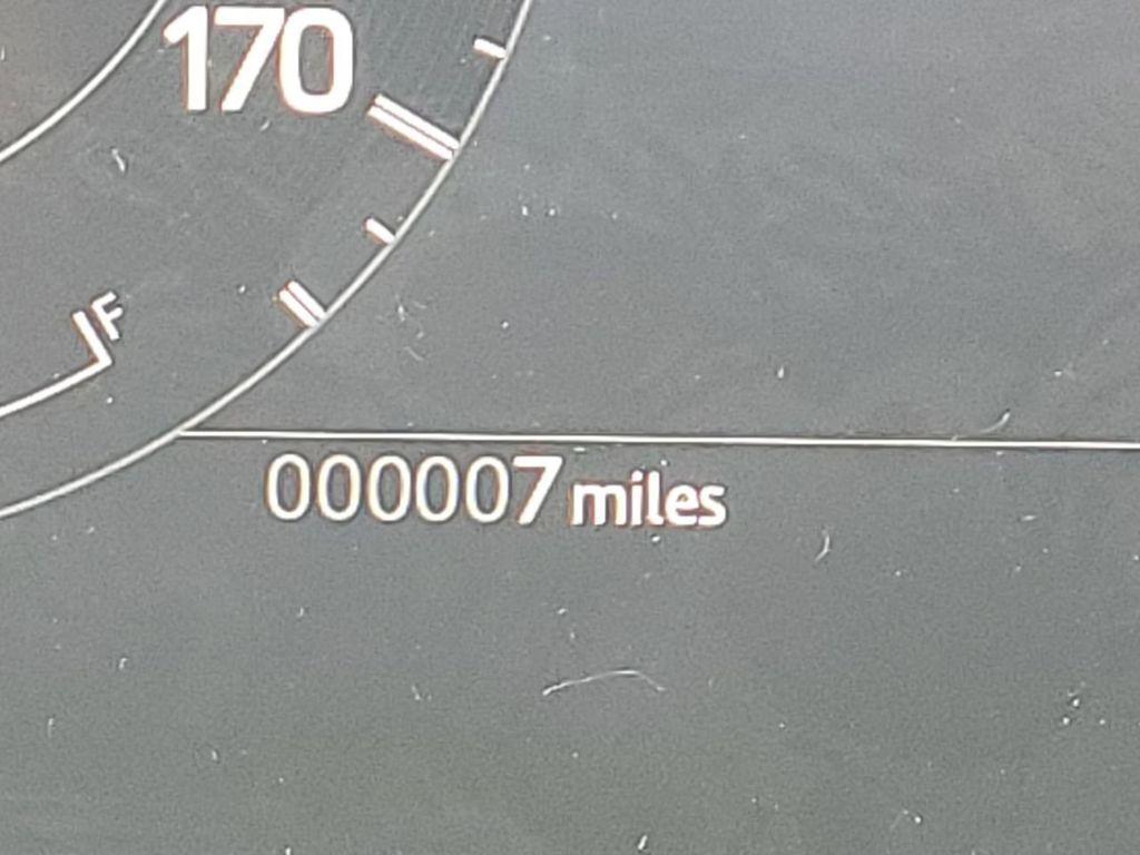 new 2025 Land Rover Discovery Sport car, priced at $47,997