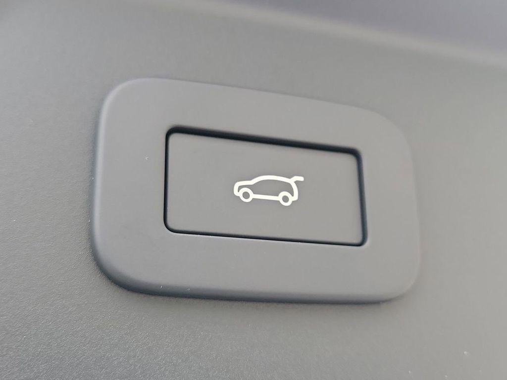 new 2026 Land Rover Range Rover Velar car, priced at $67,515