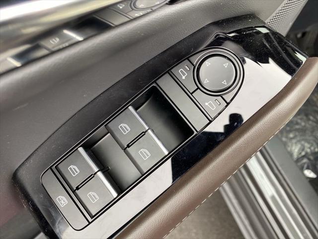 used 2024 Mazda CX-30 car, priced at $26,900