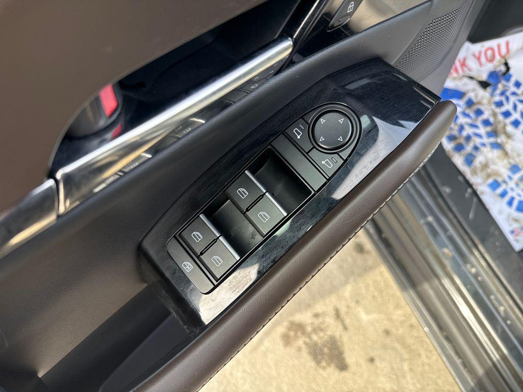 used 2024 Mazda CX-30 car, priced at $25,000