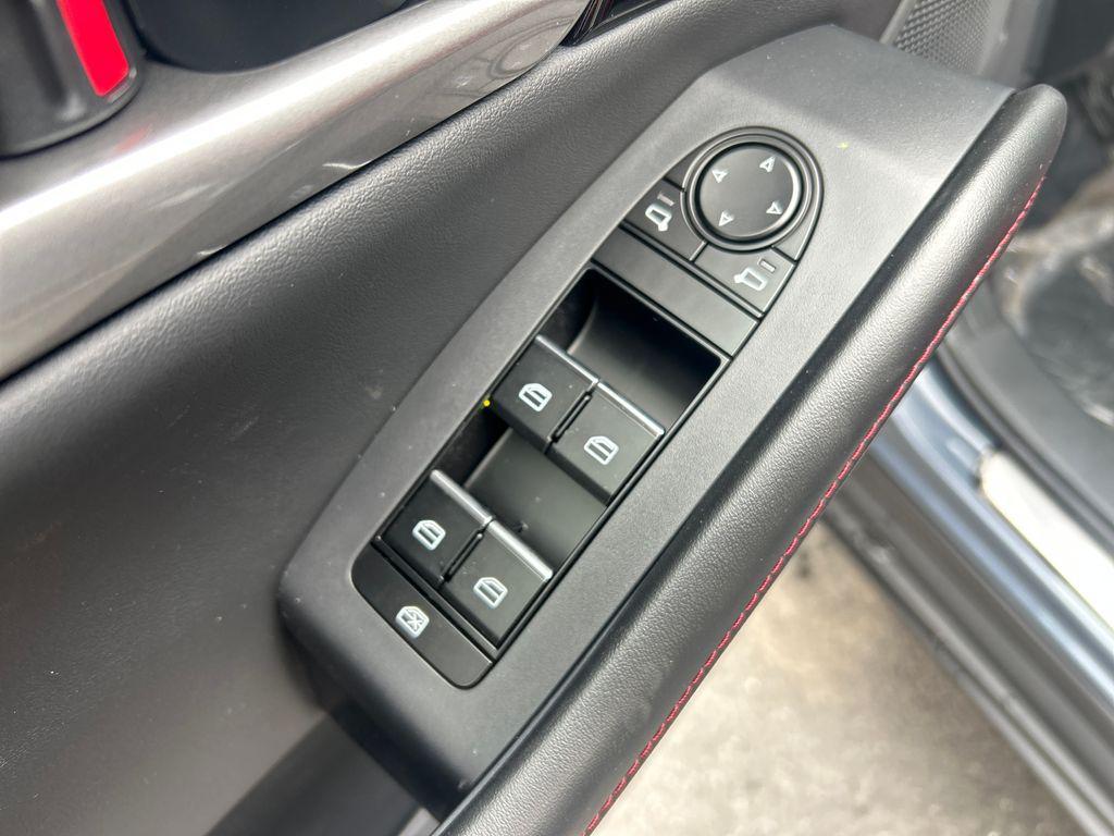 new 2026 Mazda CX-30 car, priced at $31,421