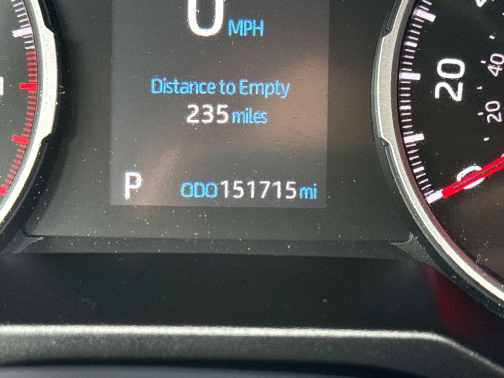 used 2019 Toyota RAV4 car, priced at $21,000