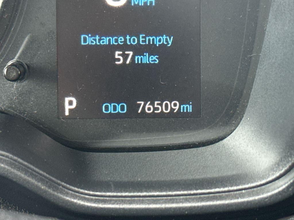 used 2020 Toyota Corolla car, priced at $17,000