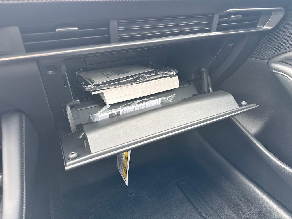 new 2026 Mazda Mazda3 car, priced at $24,871