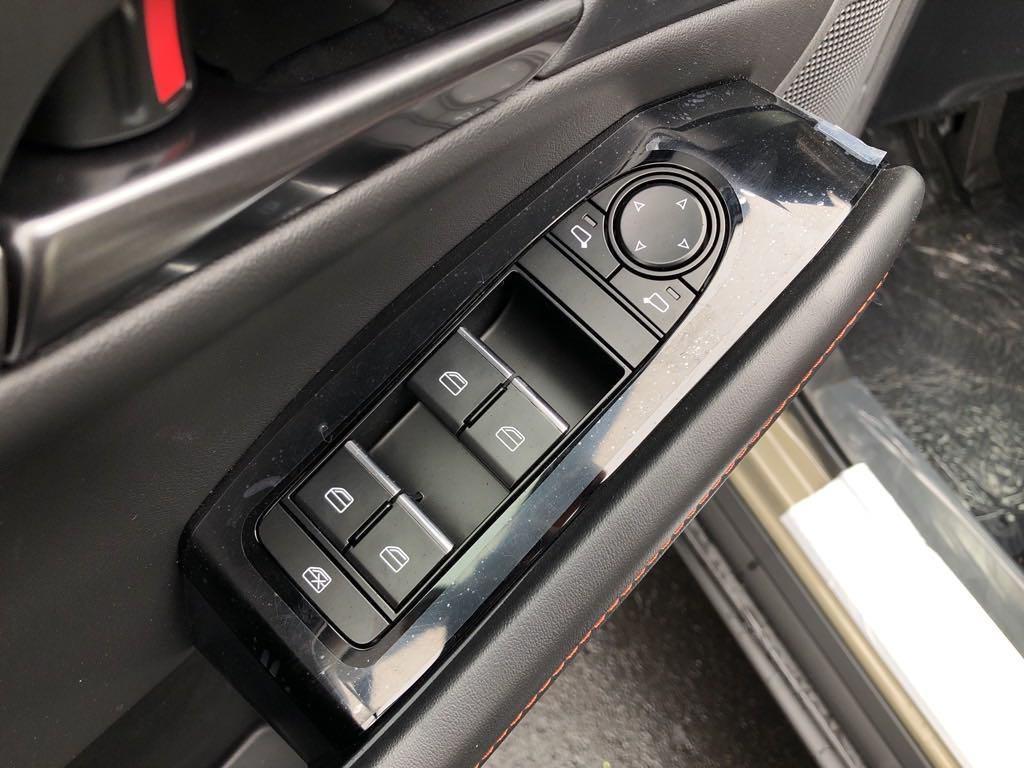 used 2024 Mazda CX-30 car, priced at $26,900