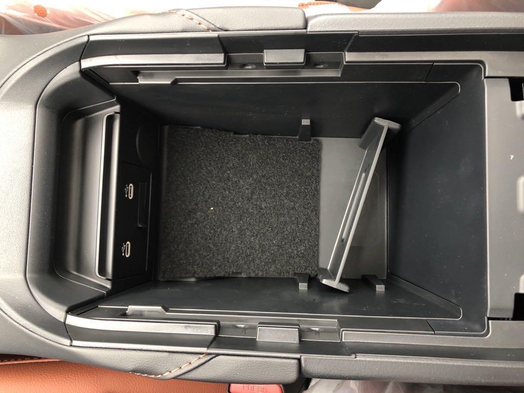 used 2024 Mazda CX-30 car, priced at $26,900