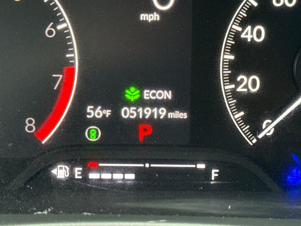 used 2022 Honda Civic car, priced at $21,500