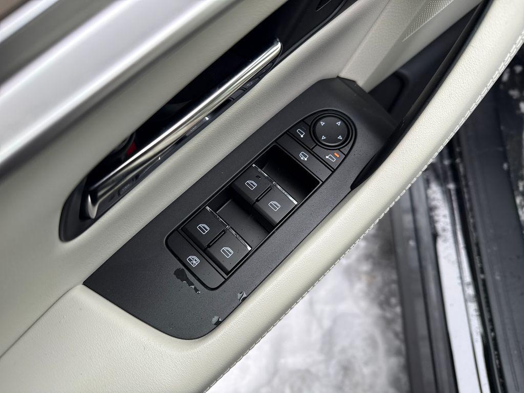 new 2026 Mazda CX-90 car, priced at $48,843