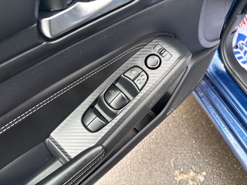 used 2020 Nissan Altima car, priced at $16,000