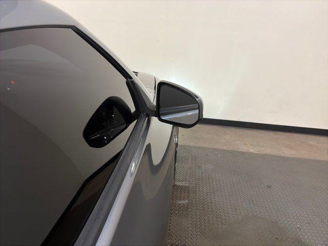 used 2014 Nissan 370Z car, priced at $15,714