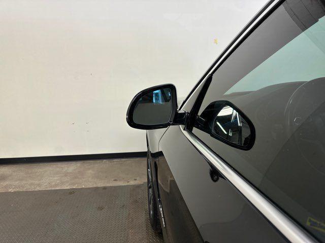 used 2018 BMW X5 car, priced at $16,647