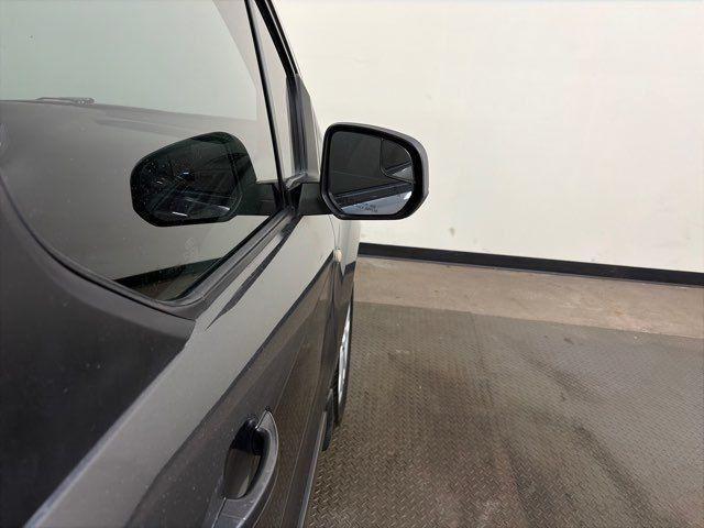 used 2017 Ford Transit Connect car, priced at $14,476