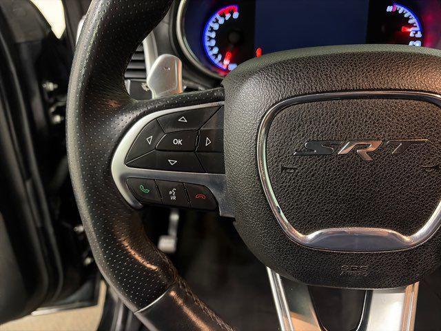 used 2015 Jeep Grand Cherokee car, priced at $29,997