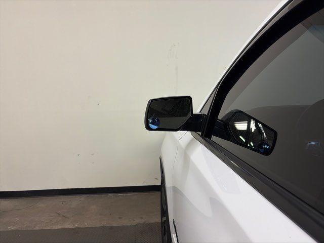 used 2018 Chevrolet Tahoe car, priced at $27,997