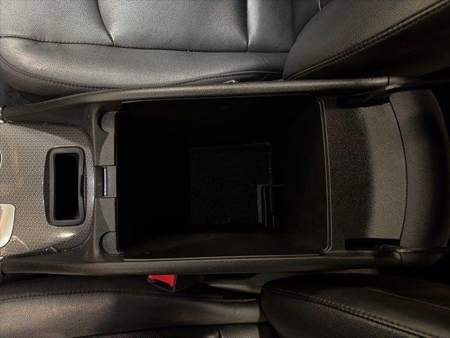 used 2016 Chevrolet Malibu car, priced at $12,998