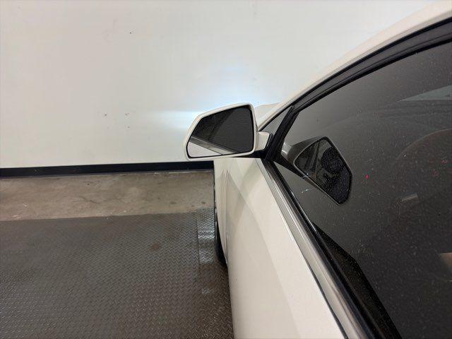 used 2013 Cadillac CTS car, priced at $9,998