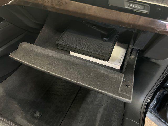 used 2017 Audi Q7 car, priced at $13,900