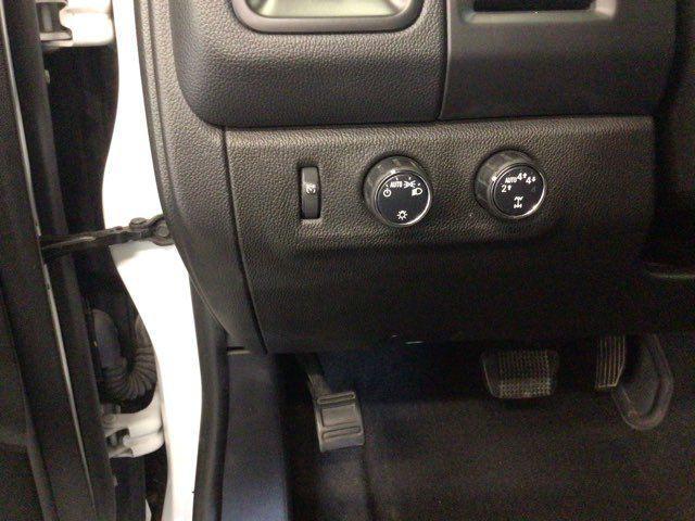 used 2021 Chevrolet Colorado car