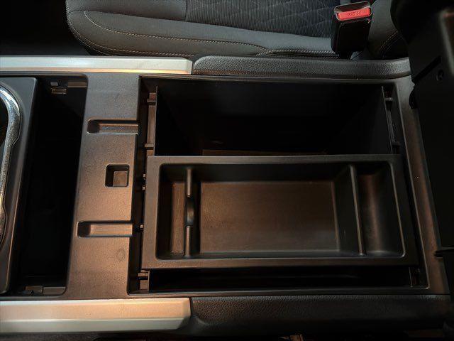 used 2019 Nissan Titan XD car, priced at $26,997