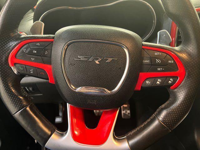 used 2014 Jeep Grand Cherokee car, priced at $31,997