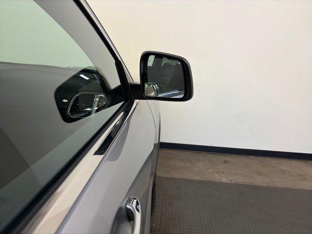 used 2015 Jeep Grand Cherokee car, priced at $10,999