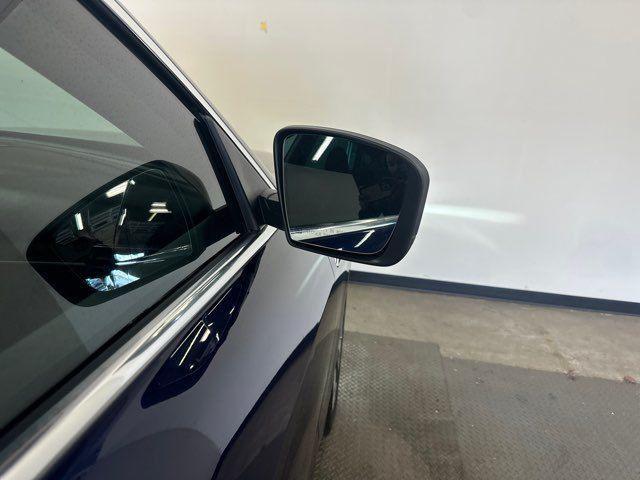 used 2017 Maserati Levante car, priced at $19,991