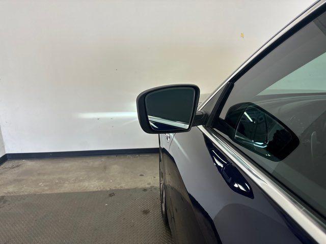 used 2017 Maserati Levante car, priced at $19,991