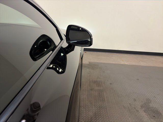 used 2013 Audi TT car, priced at $17,997