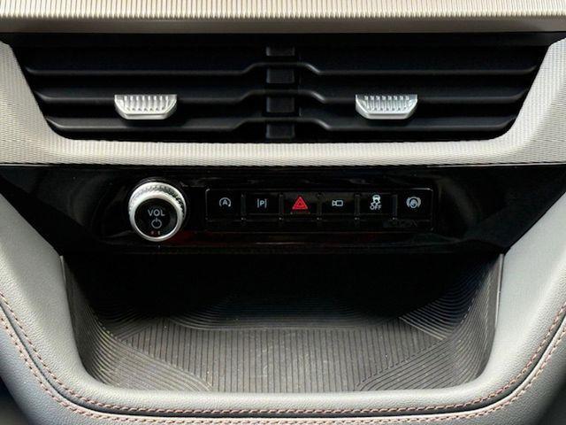 new 2025 Ford Explorer car, priced at $43,312