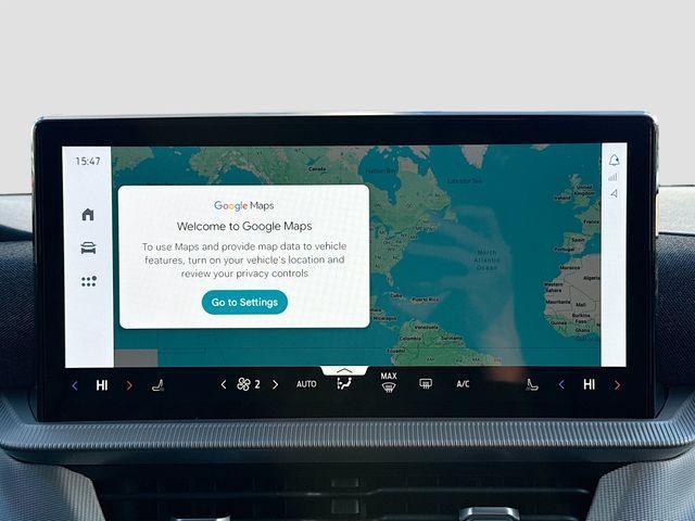 new 2026 Ford Explorer car, priced at $42,780