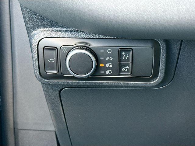 new 2026 Ford Explorer car, priced at $42,780