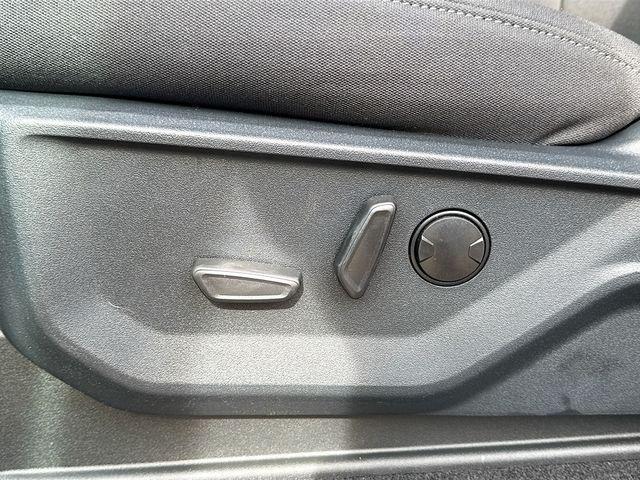 new 2025 Ford F-150 car, priced at $51,249