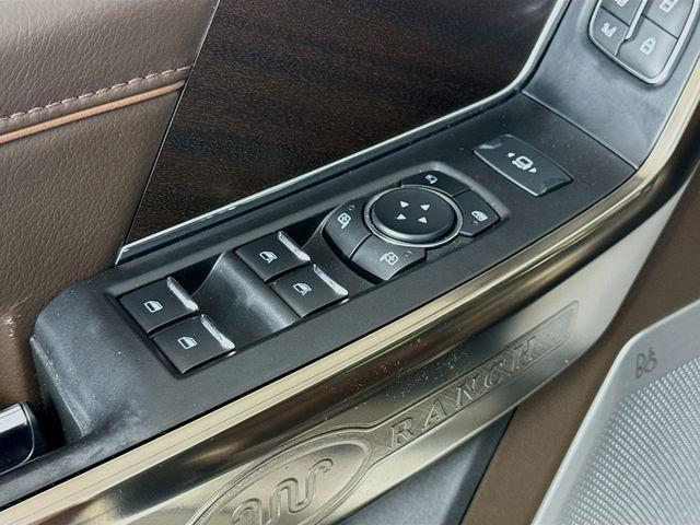 used 2021 Ford F-150 car, priced at $40,000