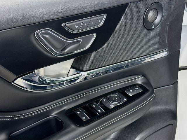 used 2020 Lincoln Corsair car, priced at $19,000