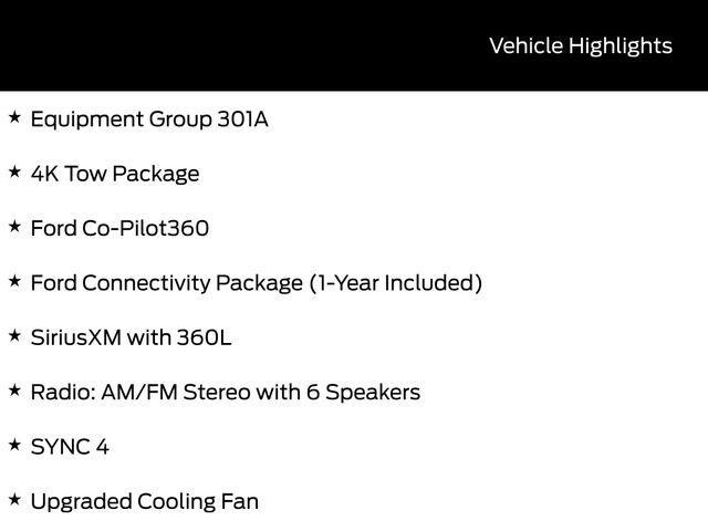 new 2026 Ford Maverick car, priced at $34,452