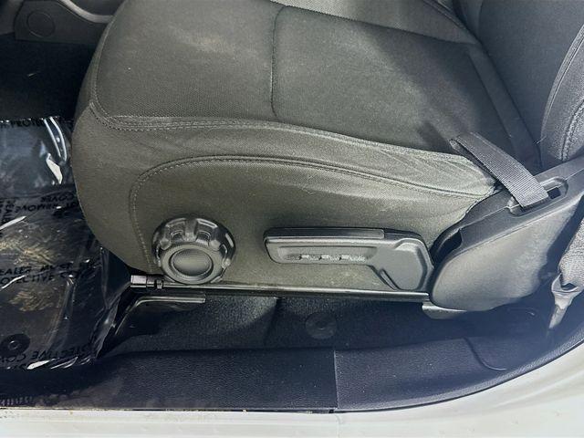 used 2023 Jeep Gladiator car, priced at $29,000