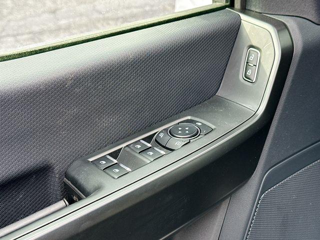 new 2025 Ford F-150 car, priced at $44,803