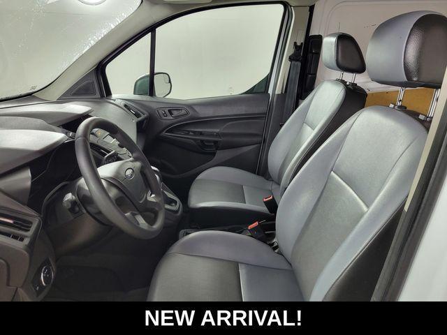 used 2017 Ford Transit Connect car, priced at $17,700