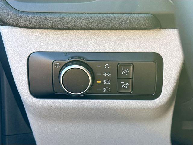 new 2026 Ford Escape car, priced at $31,440