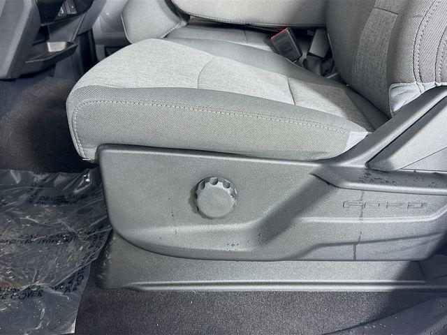 used 2024 Ford F-350 car, priced at $54,000