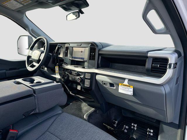 new 2026 Ford F-350 car, priced at $65,382