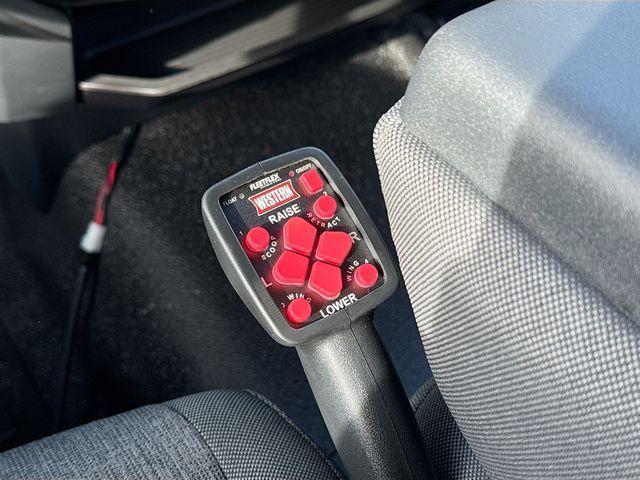 new 2026 Ford F-350 car, priced at $65,382