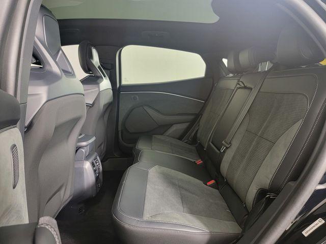 used 2023 Ford Mustang Mach-E car, priced at $38,398